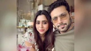 Jayam Ravi Officially Announces Divorce From Wife Aarti: 'I Have Taken The Difficult Decision'